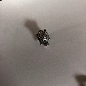 Pandora Jewelry - Pandora turtle charm Pandora Jewelry - Pandora turtle charm